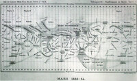 Mars 1883-84