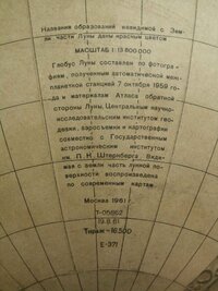 Map 523