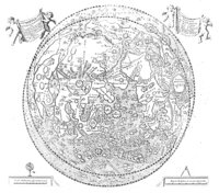 Lunatio Crescens
