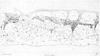 Mars 1896-7