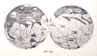Map 318