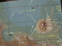 Map 5275