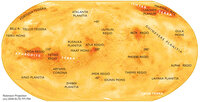 Map 5374