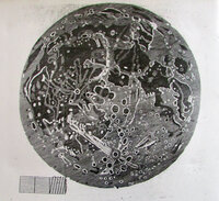 Map 68