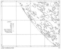 The System of Lunar Craters (Lunar Nomenclature)