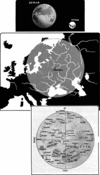 Map 374