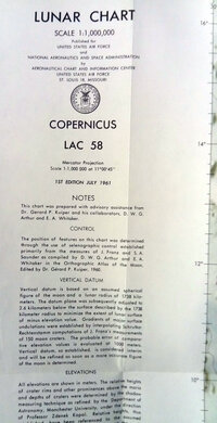 Copernicus