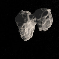 Map 5664