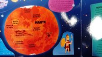 Marte