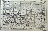 Map 406