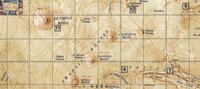 An Explorer's Guide to Mars