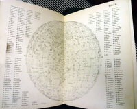 Map 156