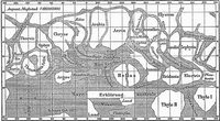 Map 190