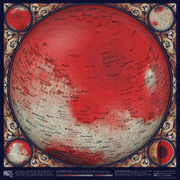 Mars