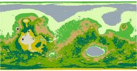 Map 5682