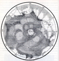 Map 357
