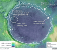 Map 5687