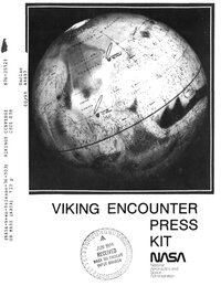 Viking Encounter Press Kit