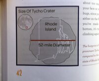 Map 5606