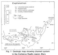 Map 4219