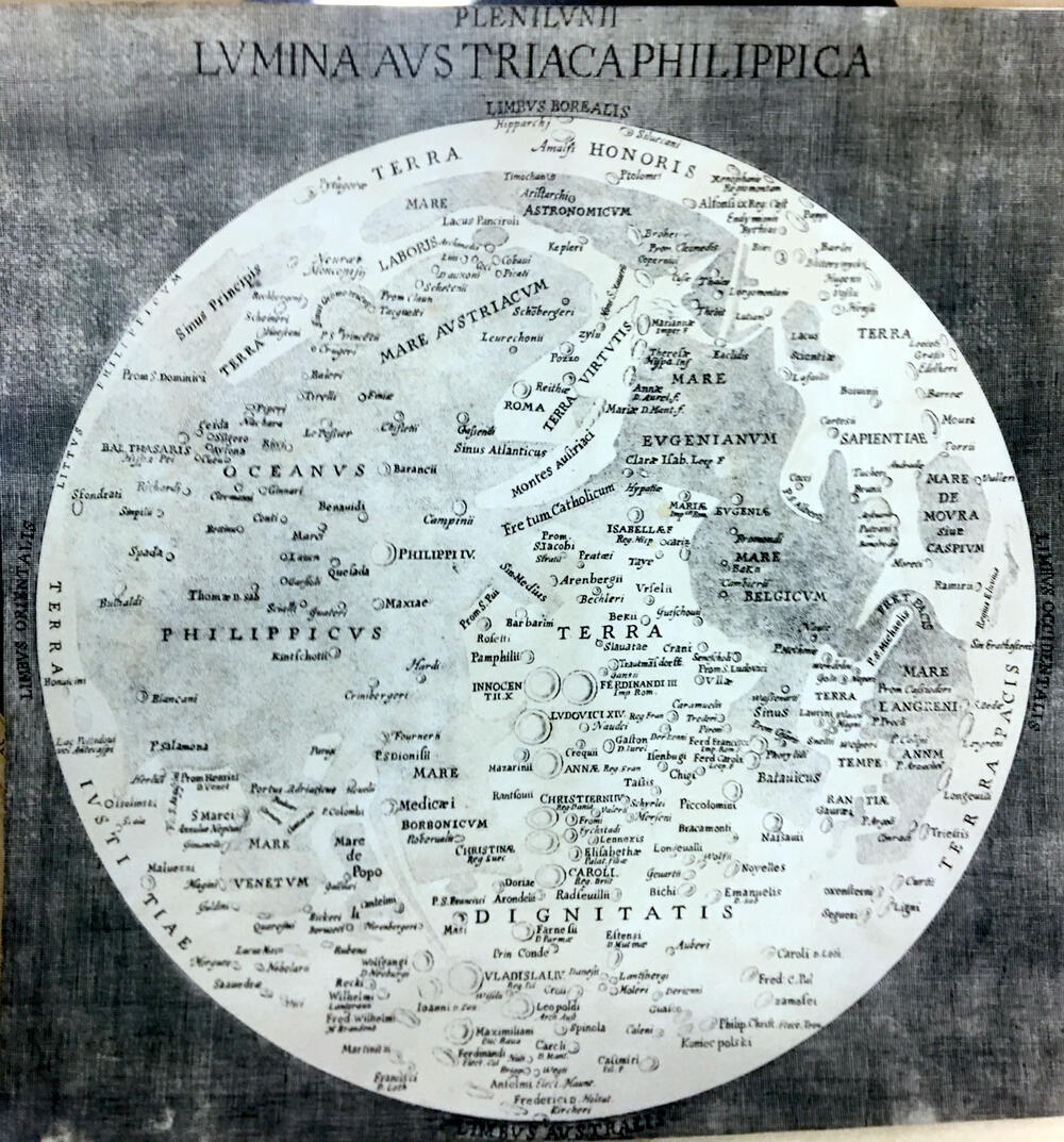 Plenilunii lumina Austriaca Philippica (Strassbourg copy)