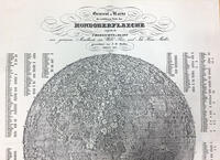 Mondoberflaeche