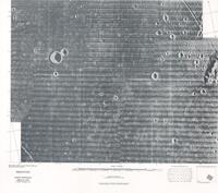 Lunar Photomap - Prototype Orb II-13 (100)