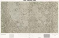 Lunar Earthside Chart (LEC-1) - Provisional