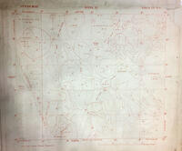 Lunar Map Zone II, Zone IV