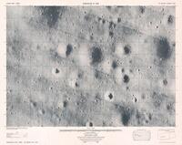 Surveyor III Site