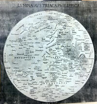 Plenilunii lumina Austriaca Philippica (Strassbourg copy)