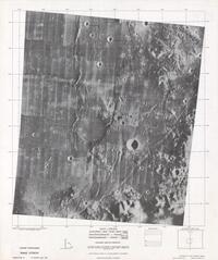 Lunar Photomap - Rimae Littrow