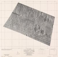 Lunar Photomap Fra Mauro