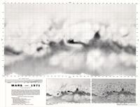 Mars-1971
