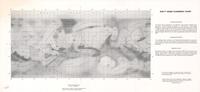 MM'71 Mars Planning Chart
