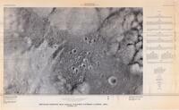 Detailed geologic map, Apollo 17 (Taurus-Littrow) landing area