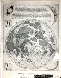 Pleni Lunium, Luna Crescens