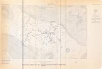 Operational Topographic Map - Apollo 17 (Taurus Littrow Landing Area)