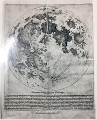 Map 24