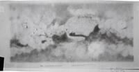 Mars equatorial airbrush with albedo