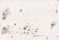 LMP-2 Farside Maria Albedo Plate - for halftone