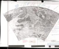 Ganymede JG-13 review copy (2 sheets)
