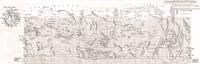 Venus Names Proposed Venera 15 and 16 Radar Survey July 1985