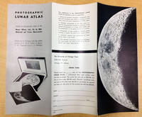 Photographic Lunar Atlas (PLA)