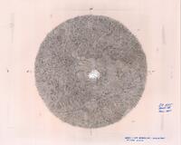 Mars 1:15M albedo/SR South pole
