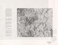 Relief rendition - Gambart