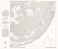 Lunar Designations and Positions - Quadrant II