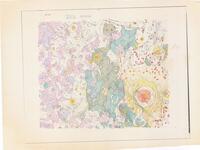 Preliminary geologic map of the Theophilus Quadrangle of the Moon