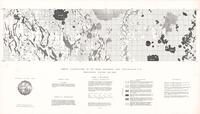 Terrain Classification of the Lunar Equatorial Belt (10N-10S, 60W-15E), Preliminary Edition, July 1964).