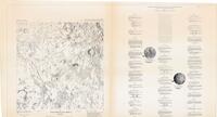 Lunar Terrain Atlas - Sheet II